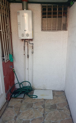 se-vende-hermosa-casa-en-sector-residencial-3