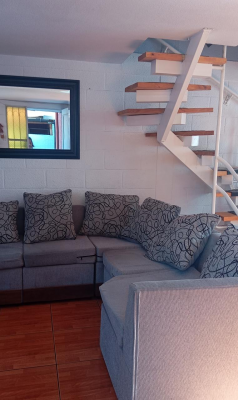 se-vende-hermosa-casa-en-sector-residencial-4