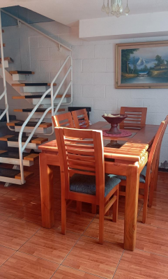 se-vende-hermosa-casa-en-sector-residencial-5