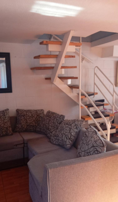 se-vende-hermosa-casa-en-sector-residencial-6