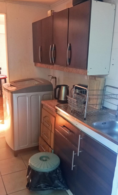 se-vende-hermosa-casa-en-sector-residencial-7
