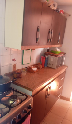 se-vende-hermosa-casa-en-sector-residencial-8