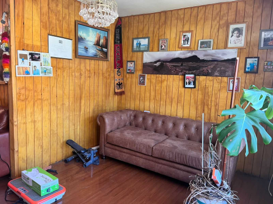 local-comercial-activo-+-casa-y-bodega-(137364)-3