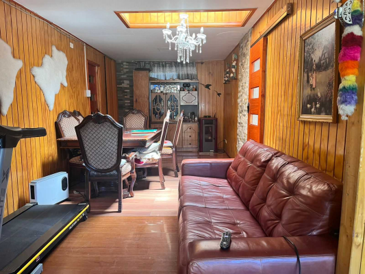 local-comercial-activo-+-casa-y-bodega-(137364)-4
