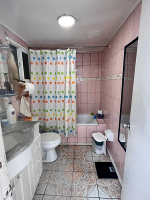 local-comercial-activo-+-casa-y-bodega-(137364)-7