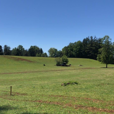p20253149kdd-6