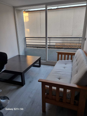 lindo-departamento-en-la-cisterna-(123544)-4