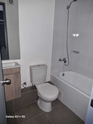lindo-departamento-en-la-cisterna-(123544)-6
