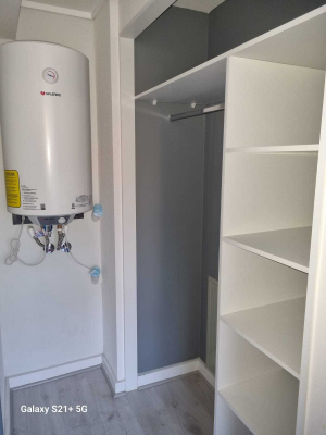 lindo-departamento-en-la-cisterna-(123544)-7
