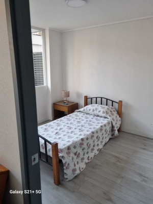 lindo-departamento-en-la-cisterna-(123544)-8