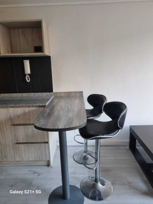 lindo-departamento-en-la-cisterna-(123544)-9