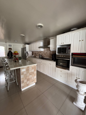 propiedad-remodelada,-ayres-de-chicureo-(156964)-4