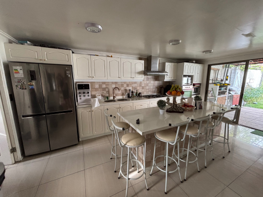 propiedad-remodelada,-ayres-de-chicureo-(156964)-5