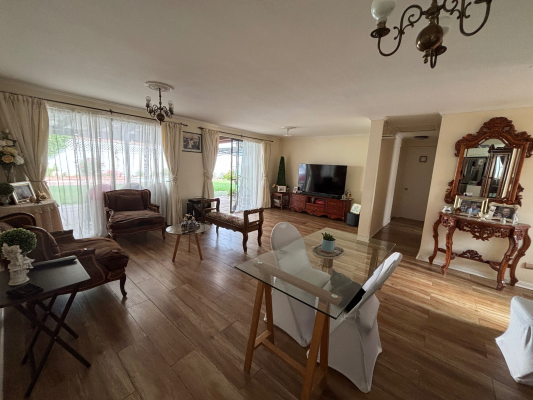 propiedad-remodelada,-ayres-de-chicureo-(156964)-7