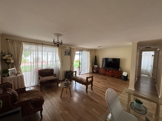 propiedad-remodelada,-ayres-de-chicureo-(156964)-8