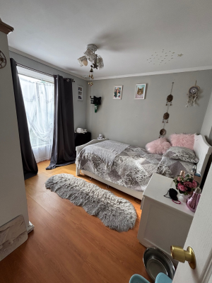 propiedad-remodelada,-ayres-de-chicureo-(156964)-9