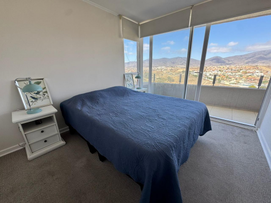 venta-departamento-2hab-1ba-coquimbo-3