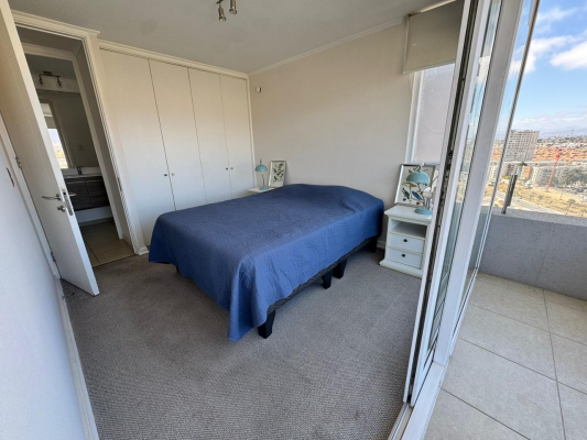venta-departamento-2hab-1ba-coquimbo-4