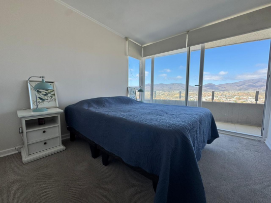venta-departamento-2hab-1ba-coquimbo-6