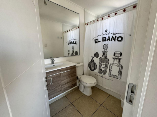 venta-departamento-2hab-1ba-coquimbo-7