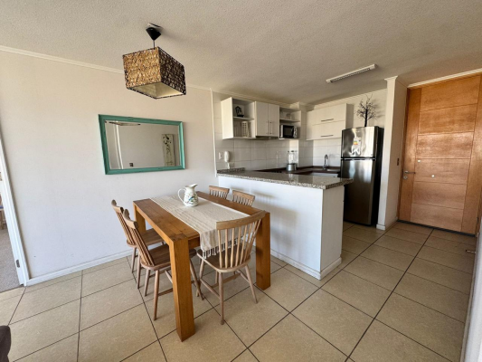 venta-departamento-2hab-1ba-coquimbo-8