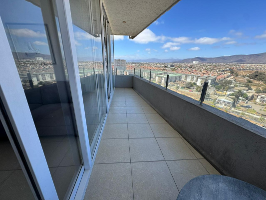venta-departamento-2hab-1ba-coquimbo-9