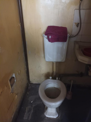 -15