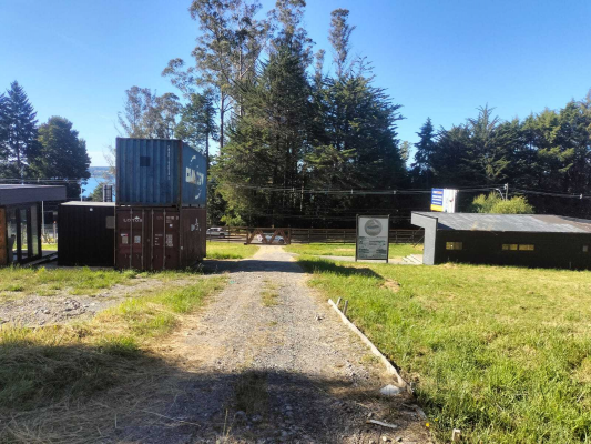 venta-de-parcela-camino-villarrica-a-pucon-(143-4