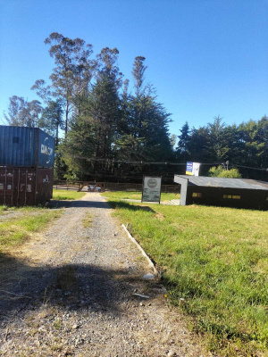 venta-de-parcela-camino-villarrica-a-pucon-(143-6