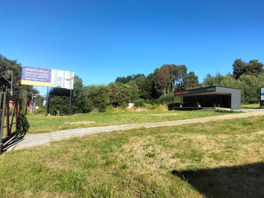 venta-de-parcela-camino-villarrica-a-pucon-(143-8