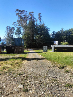 venta-de-parcela-camino-villarrica-a-pucon-(143-9