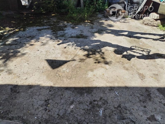 -14