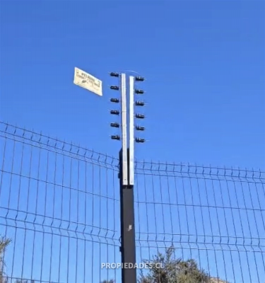 -13