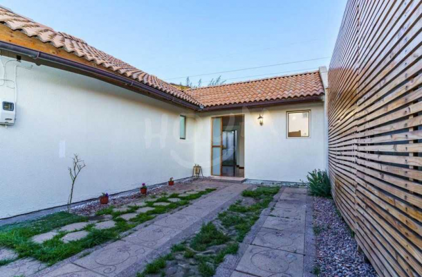 hermosa-casa-en-las-perdices-puente-alto-(157021)-5