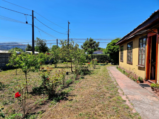 venta-amplio-terreno-con-proyeccion-inmobili-(-9