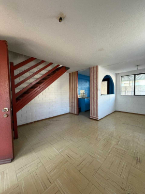 casa-esquina-en-colina-(157075)-3