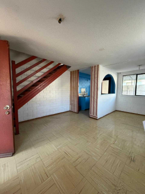 casa-esquina-en-colina-(157075)-5