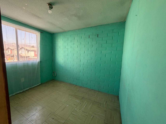 casa-esquina-en-colina-(157075)-6