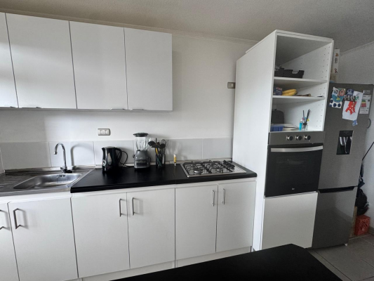 departamento-en-condominio-alto-bellavista-2d--4