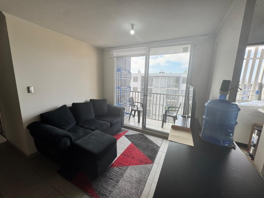 departamento-en-condominio-alto-bellavista-2d--5