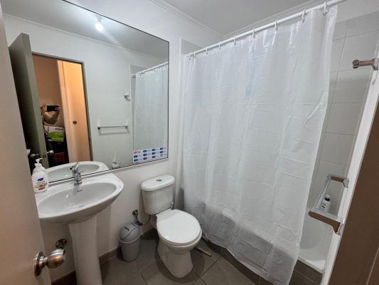 departamento-en-condominio-alto-bellavista-2d--6