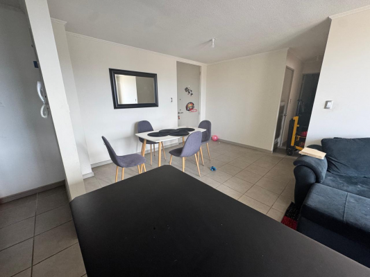 departamento-en-condominio-alto-bellavista-2d--7