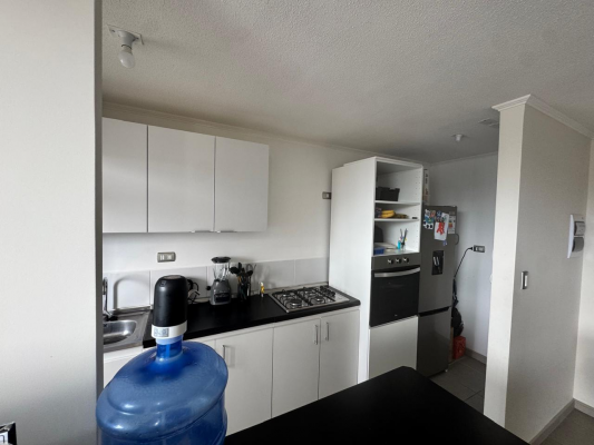 departamento-en-condominio-alto-bellavista-2d--8