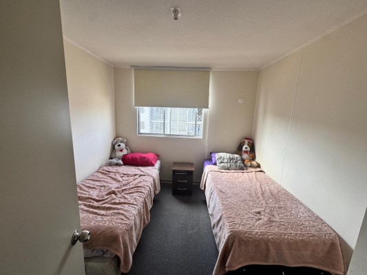 departamento-en-condominio-alto-bellavista-2d--9
