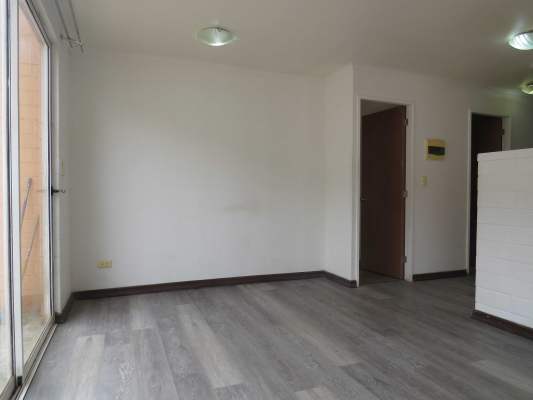 casa-acogedora-en-sector-tranquilo,-coquimbo-(1-4