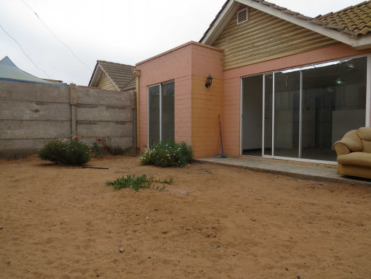 casa-acogedora-en-sector-tranquilo,-coquimbo-(1-8