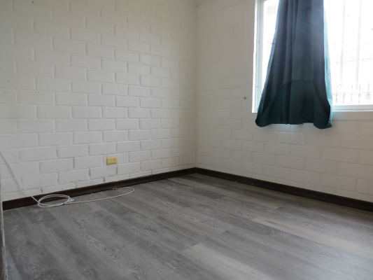 casa-acogedora-en-sector-tranquilo,-coquimbo-(1-9