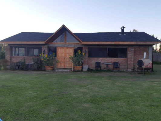 hermosa-parcela-en-venta---pirque-(74599)-3