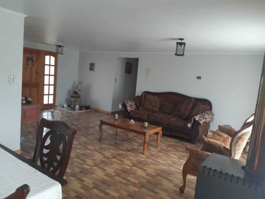 hermosa-parcela-en-venta---pirque-(74599)-5