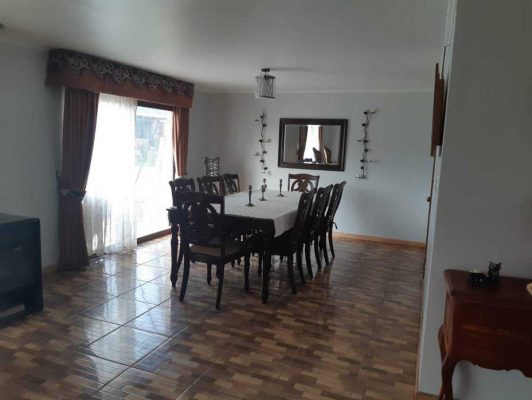 hermosa-parcela-en-venta---pirque-(74599)-7